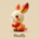 Stuffy – Home